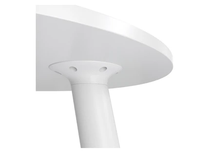 Robust Saddle Plate Construction