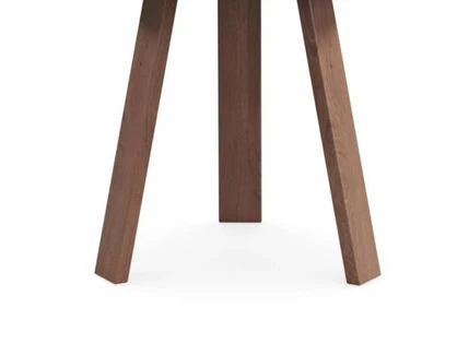 Organic Tapered Legs