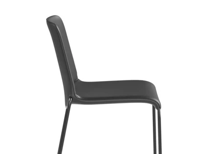 Lightweight and Durable Construction