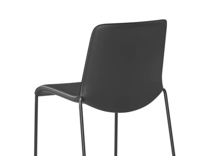 Ergonomic Shell Design