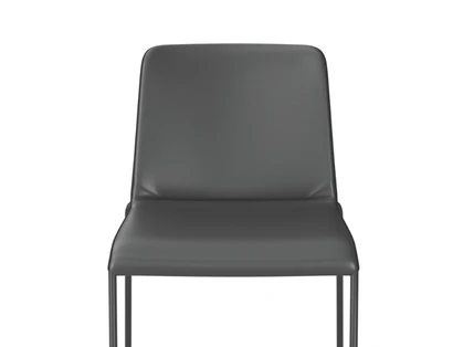 Fitted Polyurethane Upholstery