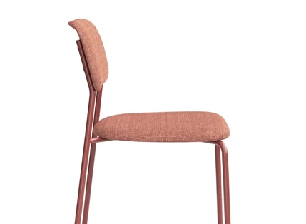 Stackable Design