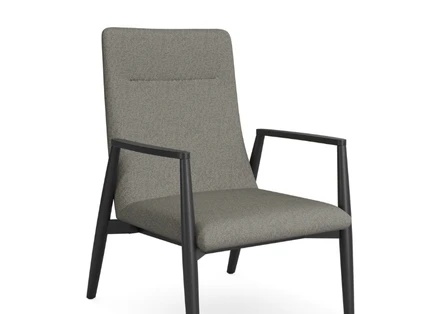 Choice of Curated Finishes