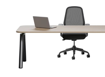 Practical and Adaptable Frame