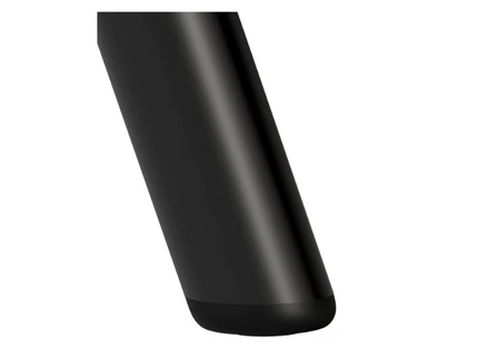 76mm Tubular Leg Frame
