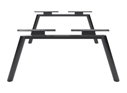 Designed for Evolving Workspaces