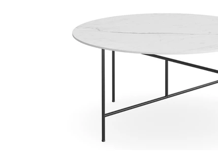 Premium Porcelain and Terrazzo Tops
