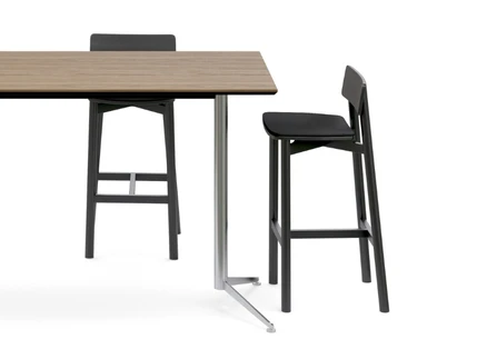 Customisable and Durable Tops