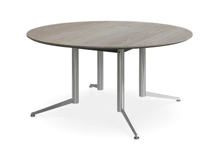 Scalable for Large Boardrooms
