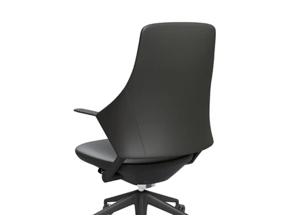 Cohesive Monochromatic Finish