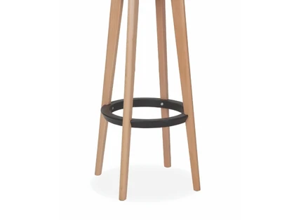 Solid Wood Legs