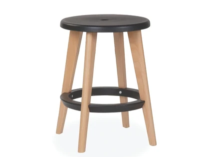 Dual Height Options