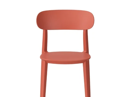 A Complete Seating Family
