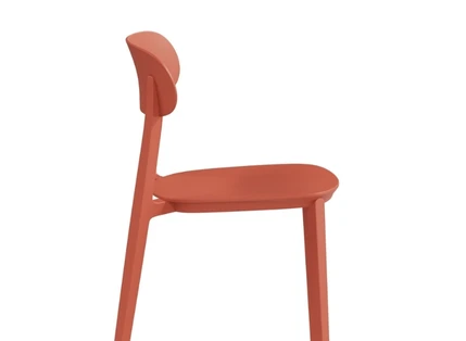 Suitable for Covered Outdoor Use
