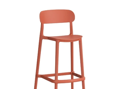 Designed for Counter Heights