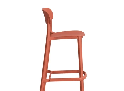 Durable and Lightweight