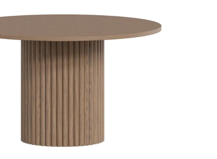 A Range of Breakroom Sizes