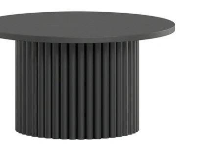 Customisable and Durable Tops