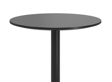 Choice of Tabletop Finishes