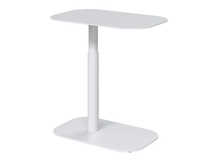 Rectangular Side Table