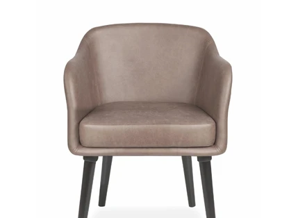 Choice of Upholstery