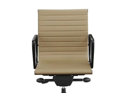 Slim Fitted Upholstery