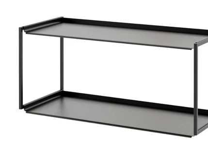 Lightweight Steel Construction