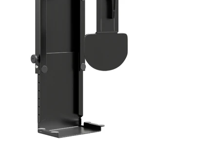 Adjustable and Adaptable Design