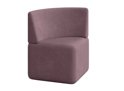 Limitless Configurations