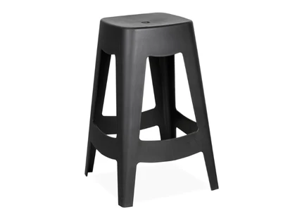Durable Polypropylene Construction