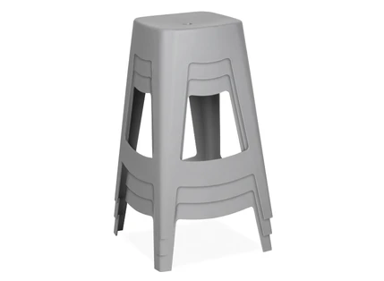 Stackable Design
