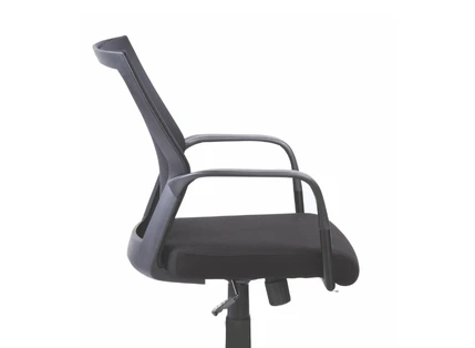 Swivel and Tilt Mechanism