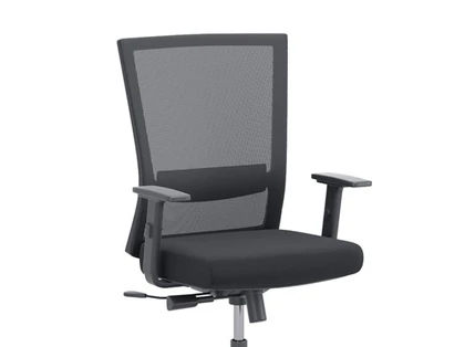Task-Focused Recline