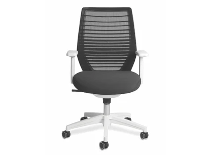 Customisable Finishes