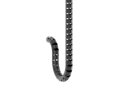 Flexible Segmented Design
