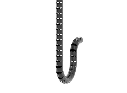 Four Purpose-Built Lengths