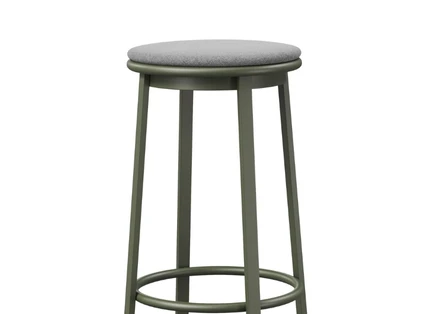 Swivel Seat Function