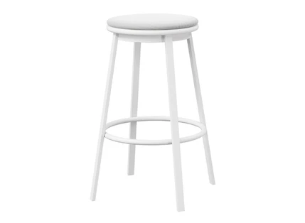 Dual Height Options