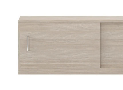 A Range of Storage Modules