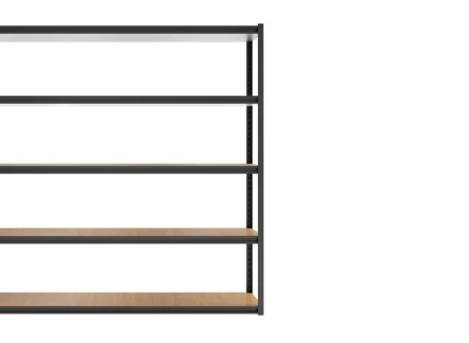 500kg Load Rating