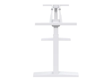 Durable and Flexible Frame