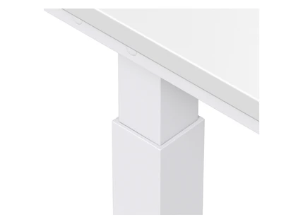 Durable Steel Frame