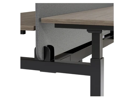 Integrated and Flexible Design