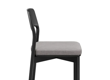 Armchair and Side Chair Models