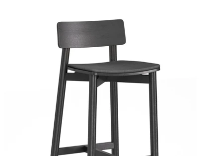 Optional Seat Pad