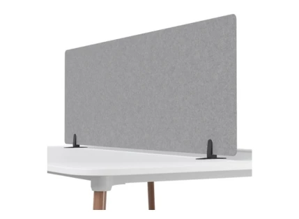 Trak Free-Standing Bracket