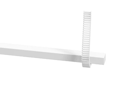 Kit for Height-Adjustable Desks