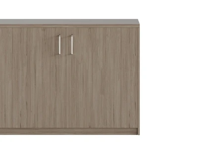Designed for Office Fridges