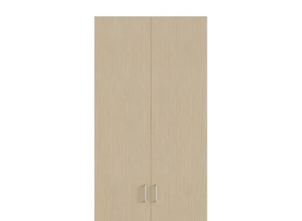 Flexible Internal Storage