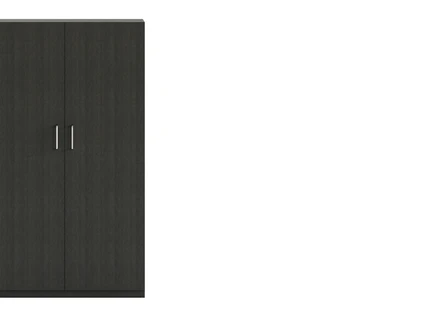 Soft-Closing Doors